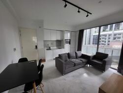 Suites @ Newton (D11), Apartment #343351421